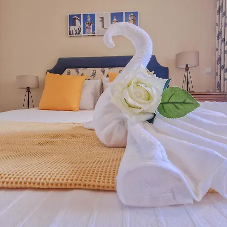 Apartamento Rocha Varandas Cozy