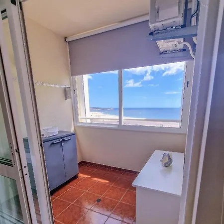 Rocha Varandas Cozy Apartamento